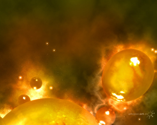 161743 (a): :1280x1024